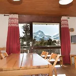 Jandri 4 6 Personnes -38860 Les 2 Alpes - Pied Des Pistes * Les Deux Alpes