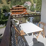 Jandri 4 6 Personnes -38860 Les 2 Alpes - Pied Des Pistes * לס דה-אלפס