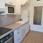 דירה Jandri 4 6 Personnes -38860 Les 2 Alpes - Pied Des Pistes *