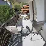 Jandri 4 6 Personnes -38860 Les 2 Alpes - Pied Des Pistes דירה לס דה-אלפס