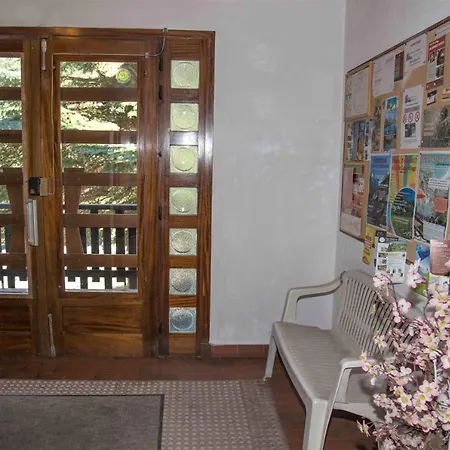 Jandri 4 6 Personnes -38860 Les 2 Alpes - Pied Des Pistes Apartamento